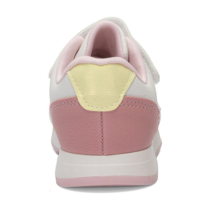 Klin Girl's Sneakers