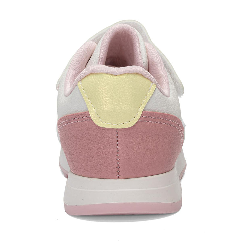 Klin Girl's Sneakers