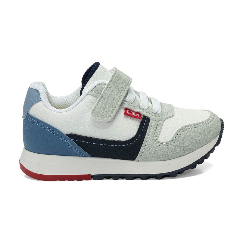 Klin Boy's Sneakers