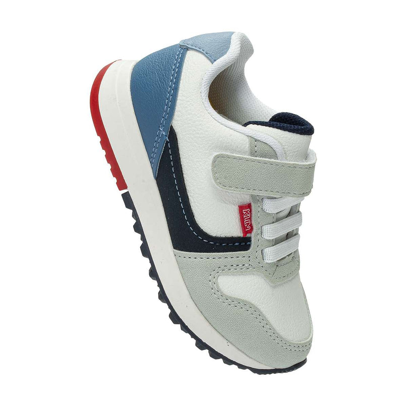 Klin Boy's Sneakers