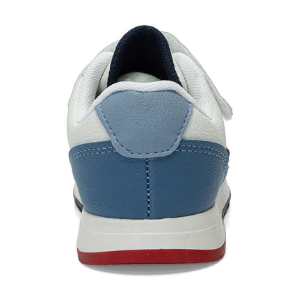 Klin Boy's Sneakers