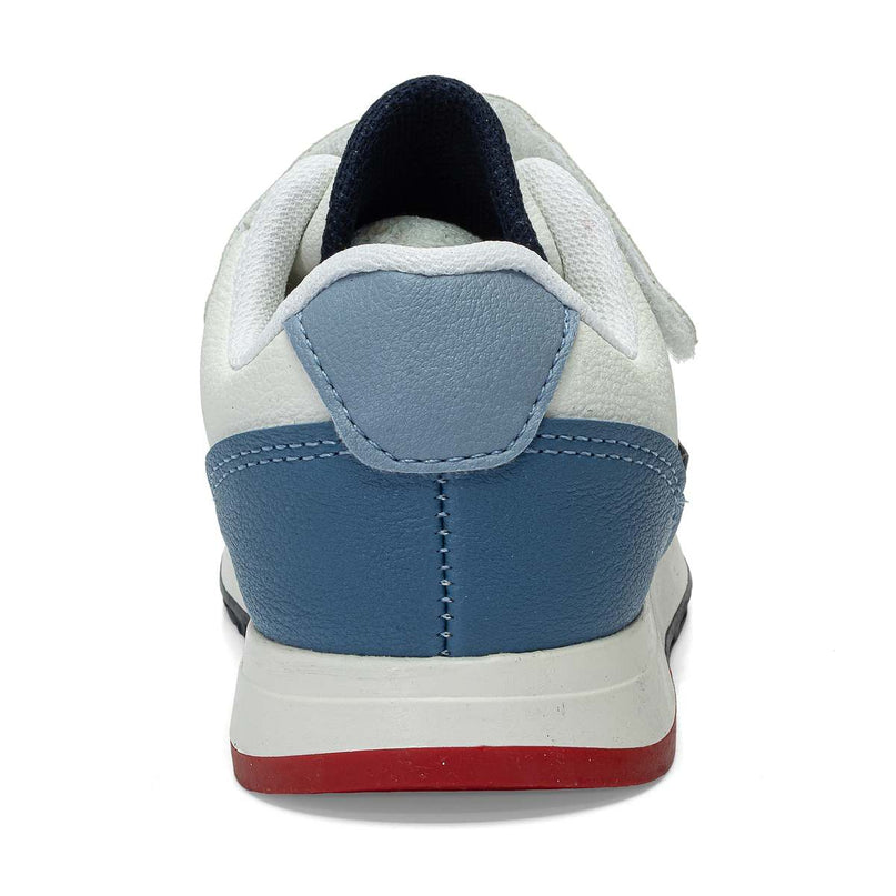 Klin Boy's Sneakers