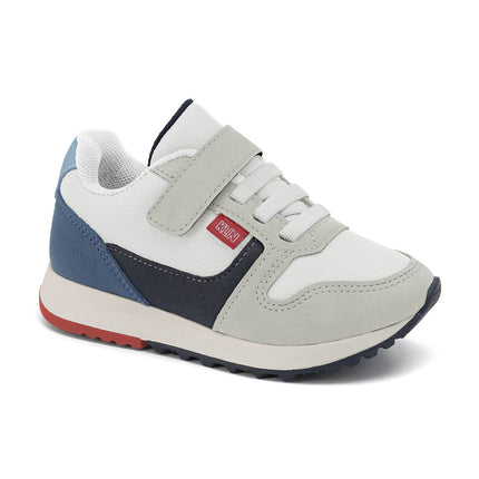 Klin Boy's Sneakers