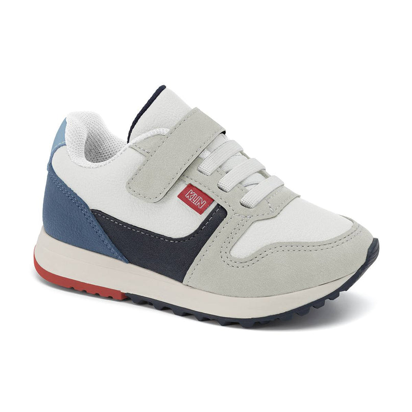 Klin Boy's Sneakers