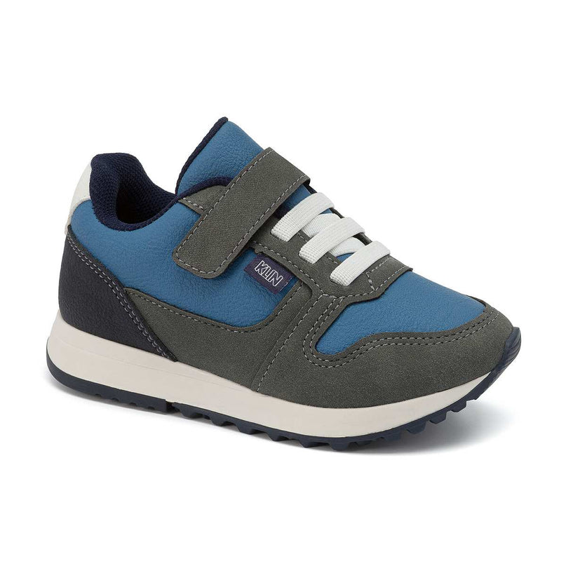 Klin Boy's Sneakers