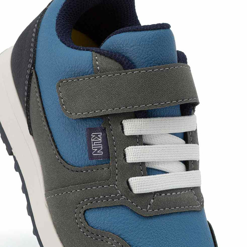 Klin Boy's Sneakers
