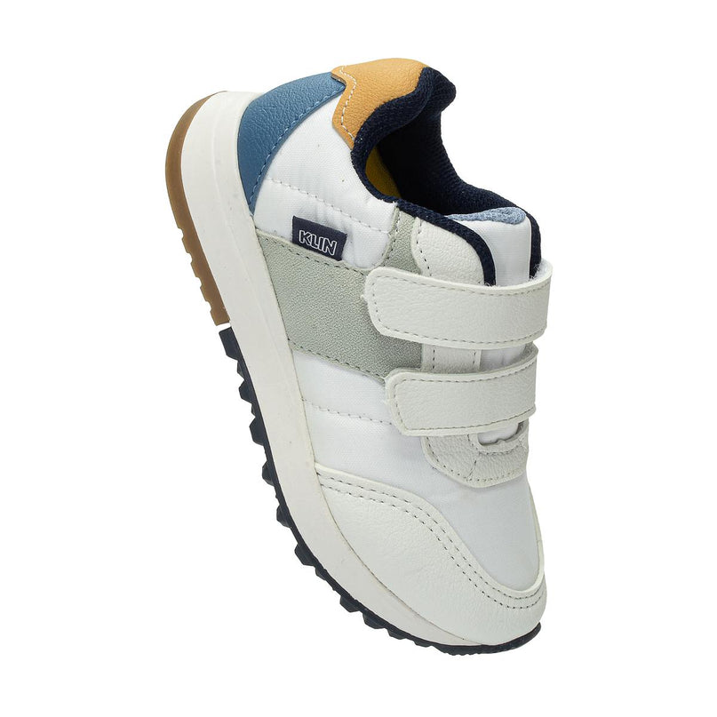 Klin Boy's Sneakers