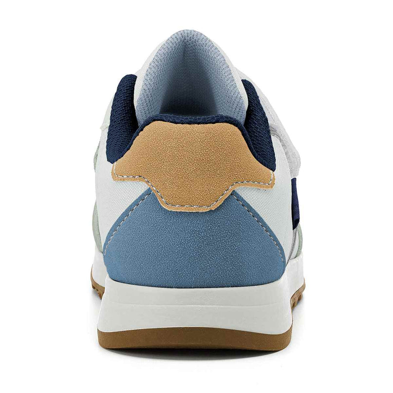 Klin Boy's Sneakers