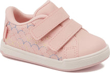 Pink / 16