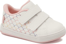 White / 16