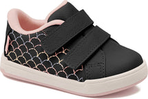 Black / 16