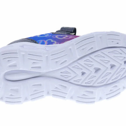 BEPPI Girl's Lighting Shoes