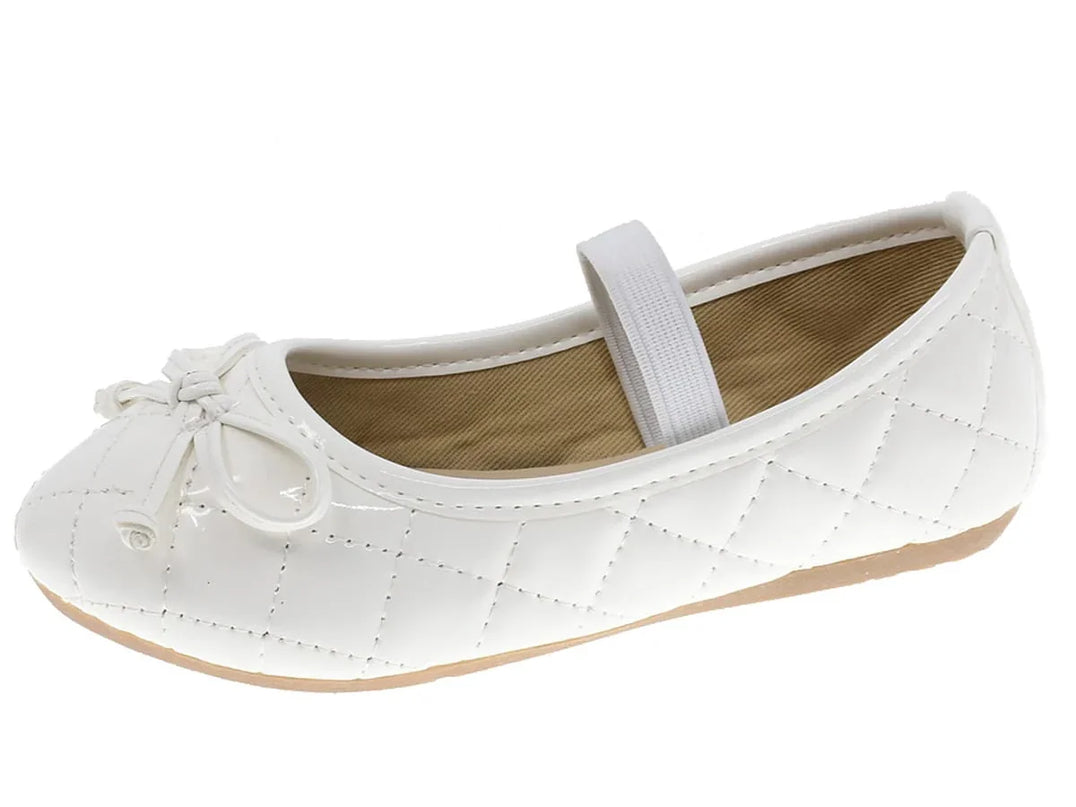 BEPPI Kid's Ballerina