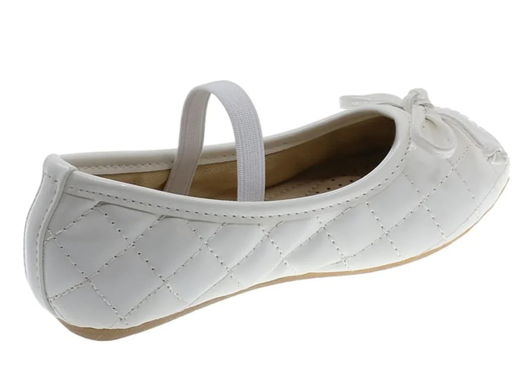 BEPPI Kid's Ballerina