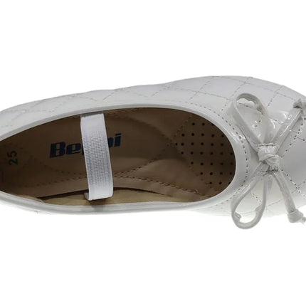 BEPPI Kid's Ballerina