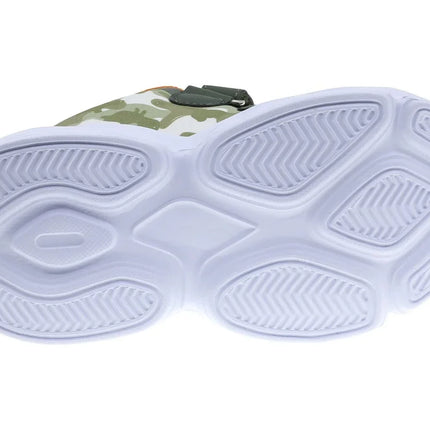 BEPPI Lighting Shoes Kid's