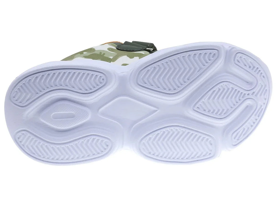BEPPI Lighting Shoes Kid's