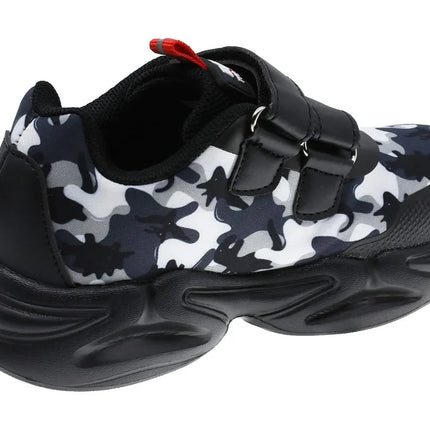 BEPPI Lighting Shoes Kid's