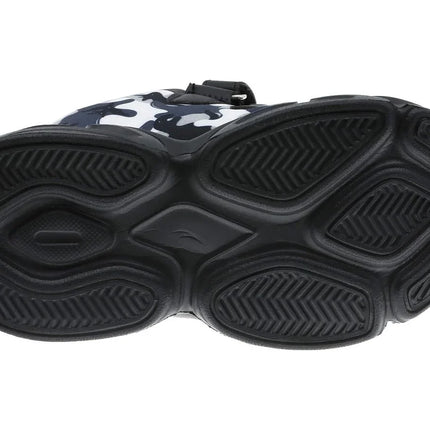 BEPPI Lighting Shoes Kid's