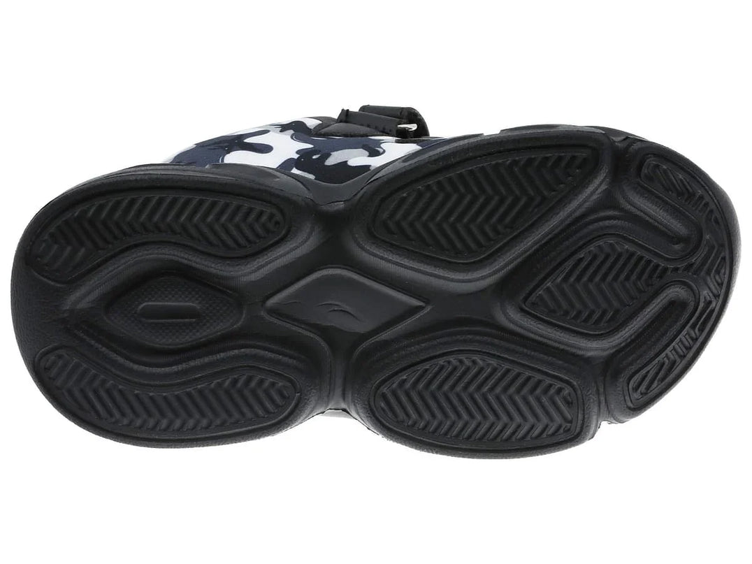 BEPPI Lighting Shoes Kid's
