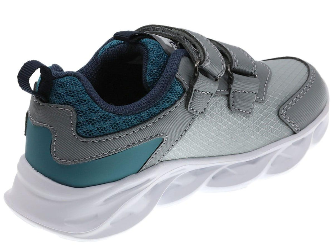 BEPPI Lighting Shoes Kid's