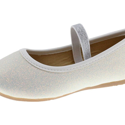 Beppi Kid's Bailarina