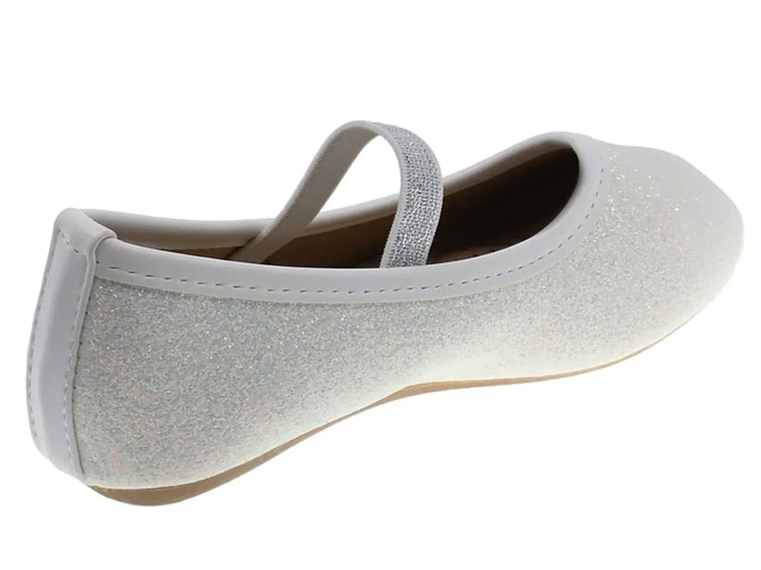 Beppi Kid's Bailarina