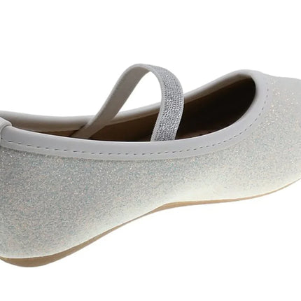 Beppi Kid's Bailarina