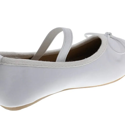 BEPPI kid's Bailarina