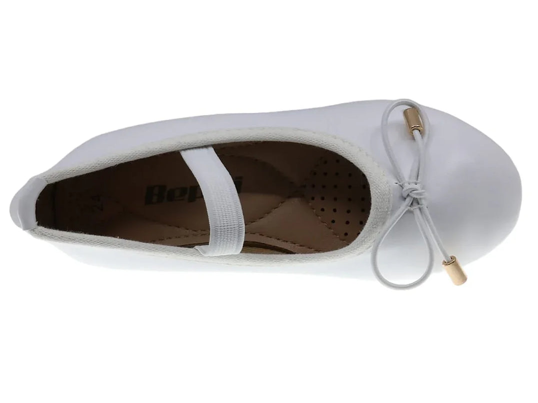 BEPPI kid's Bailarina