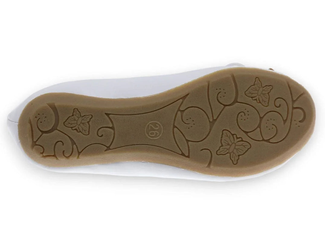 BEPPI kid's Bailarina