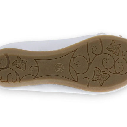 BEPPI kid's Bailarina