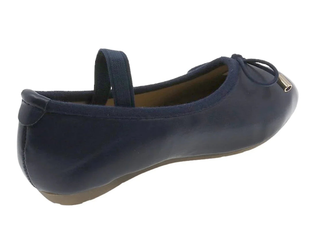 BEPPI Kid's Bailarina