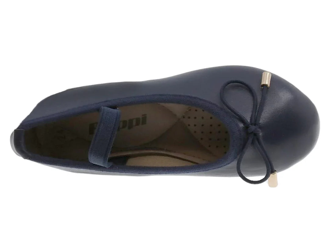 BEPPI Kid's Bailarina