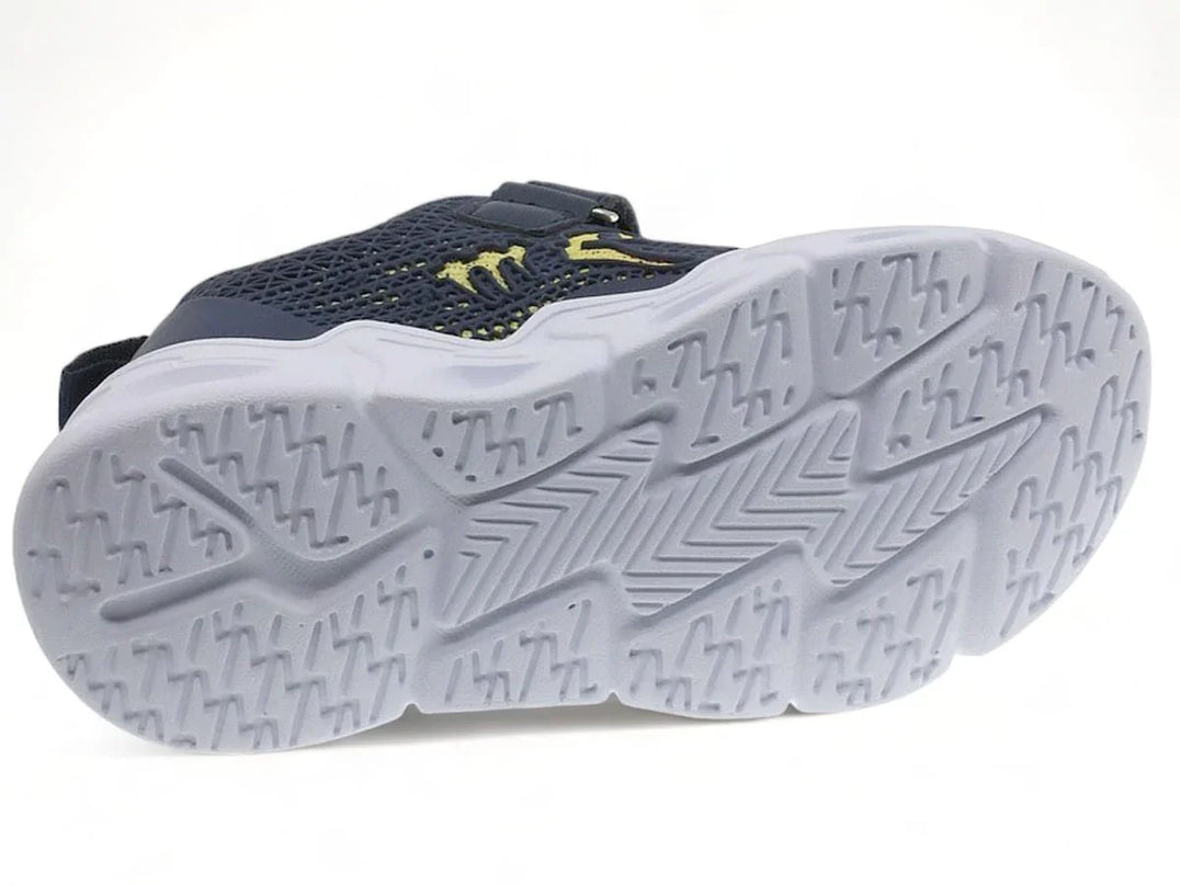 BEPPI Kid's Lighting Shoes