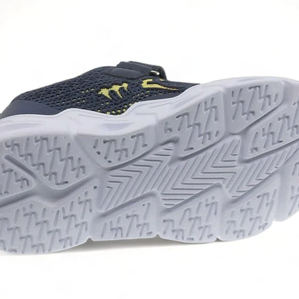 BEPPI Kid's Lighting Shoes
