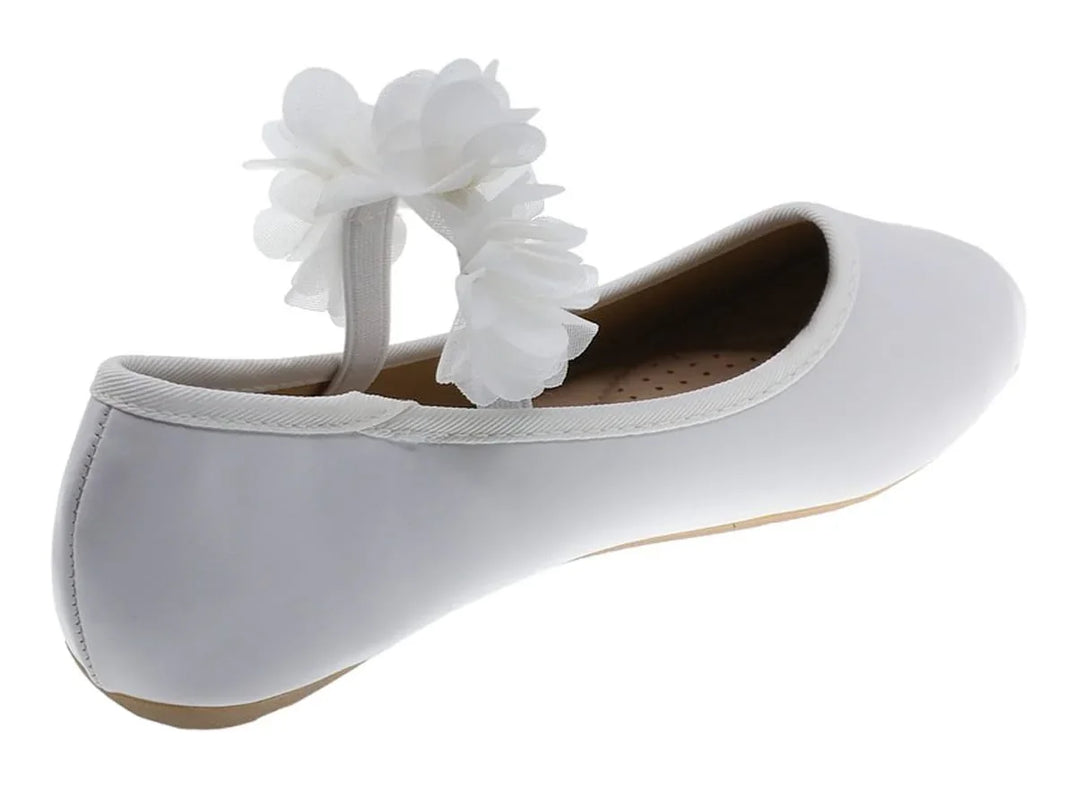BEPPI Kid's Bailarina