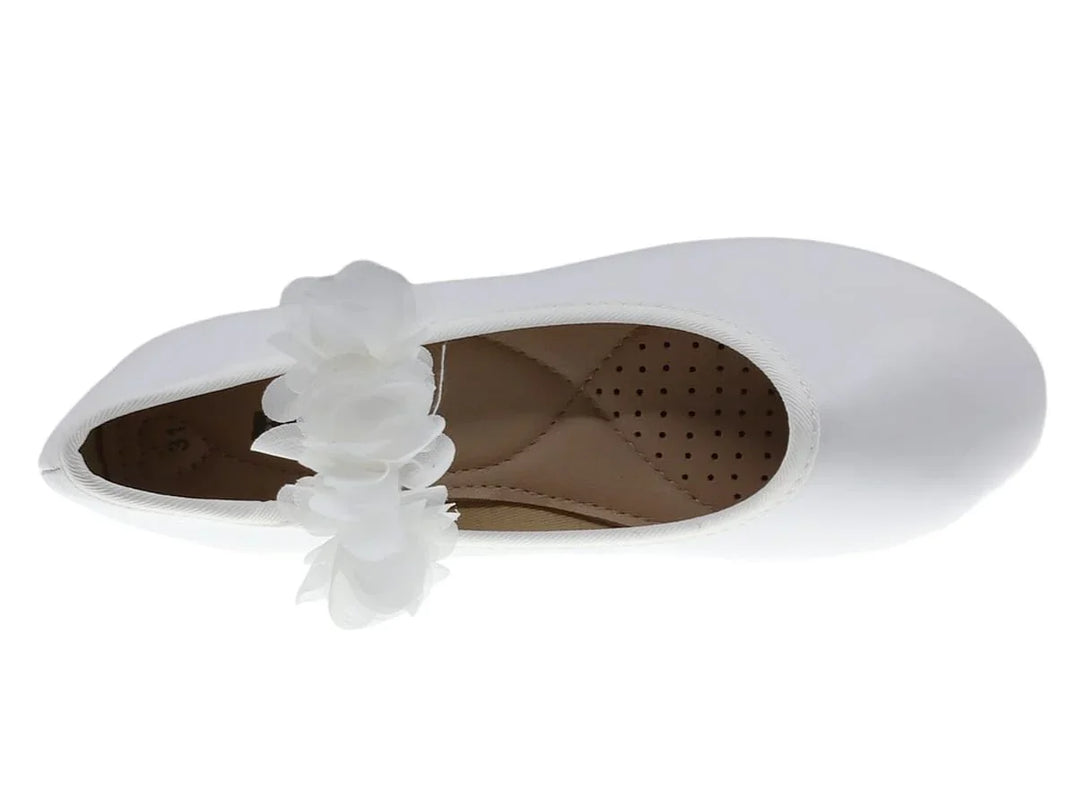 BEPPI Kid's Bailarina