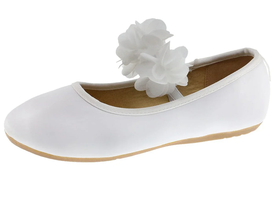 BEPPI Kid's Bailarina