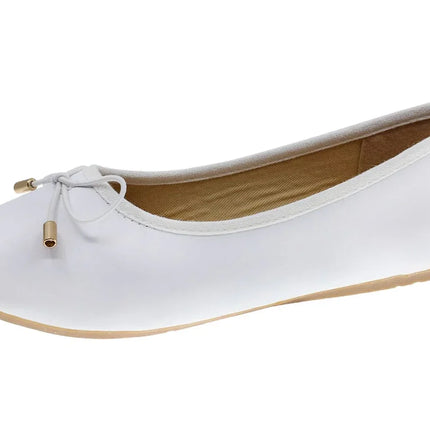 BEPPI Kid's Bailarina