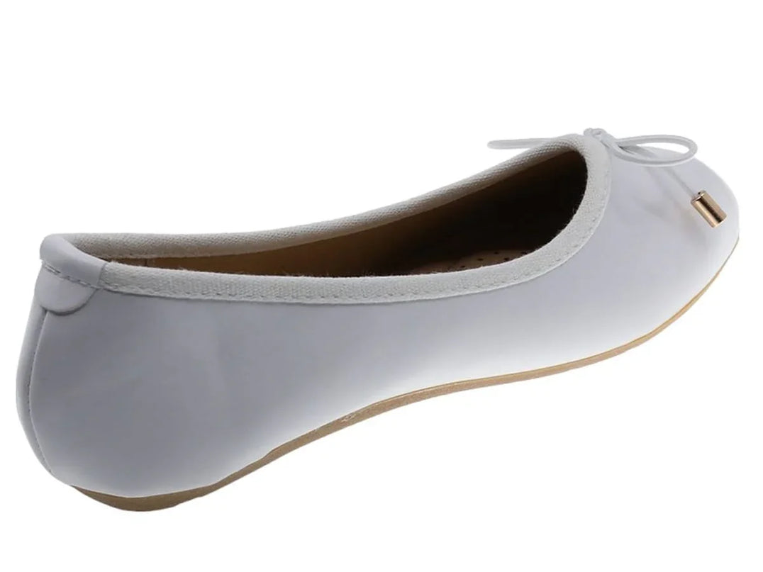 BEPPI Kid's Bailarina