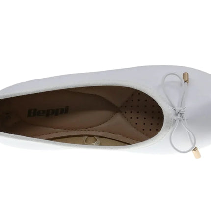 BEPPI Kid's Bailarina