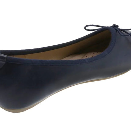 BEPPI Kid's Bellerina