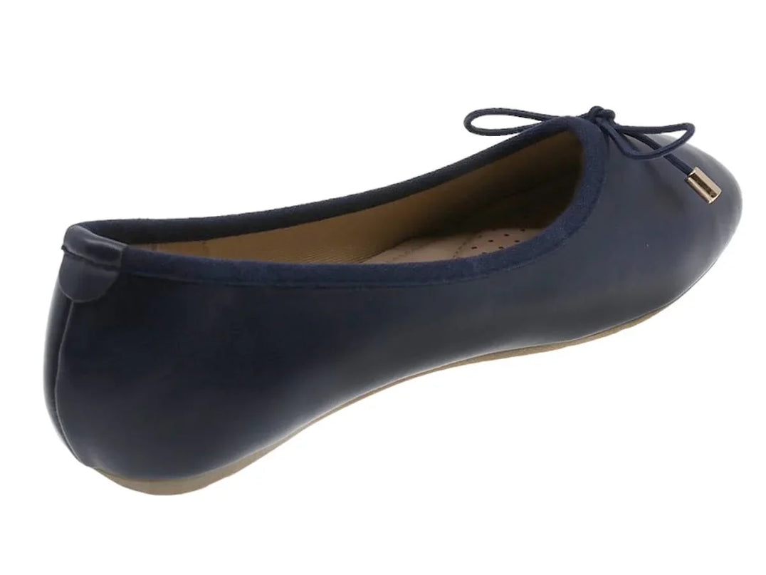 BEPPI Kid's Bellerina