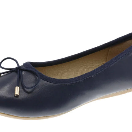 BEPPI Kid's Bellerina