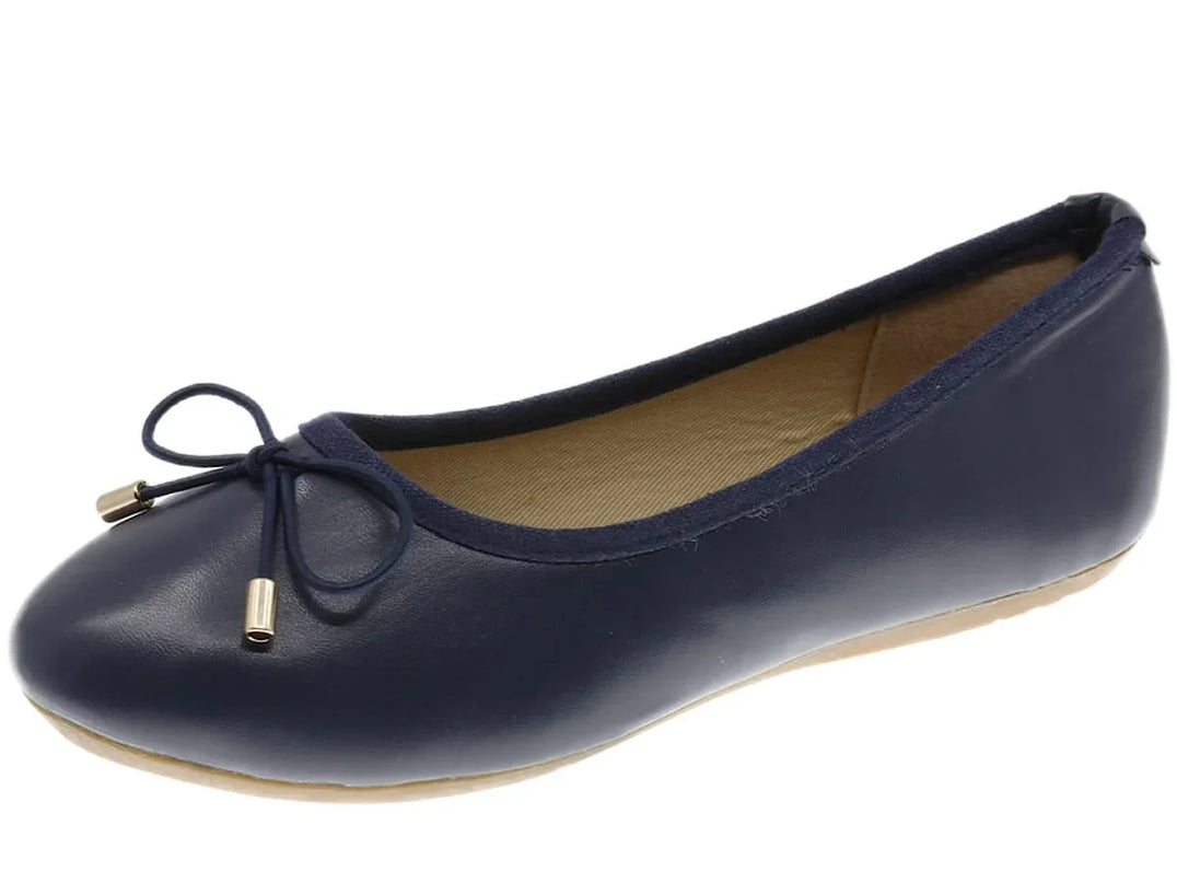 BEPPI Kid's Bellerina