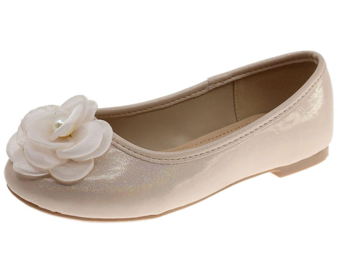 BEPPI Kid's Bailarina