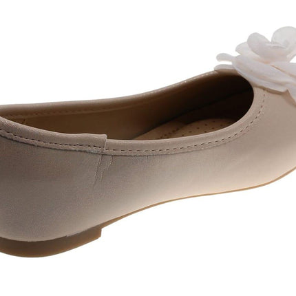 BEPPI Kid's Bailarina