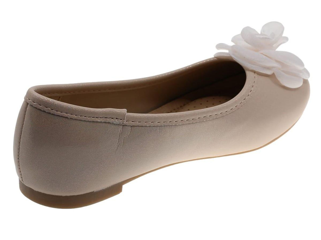 BEPPI Kid's Bailarina