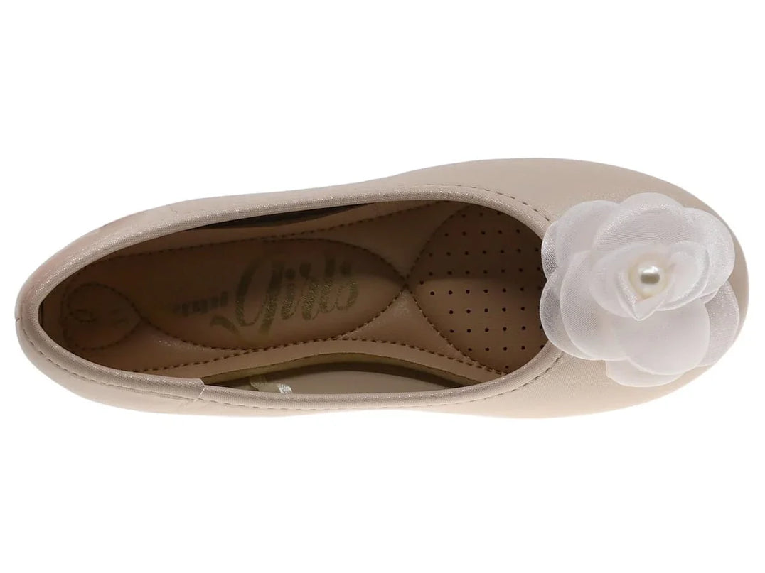 BEPPI Kid's Bailarina